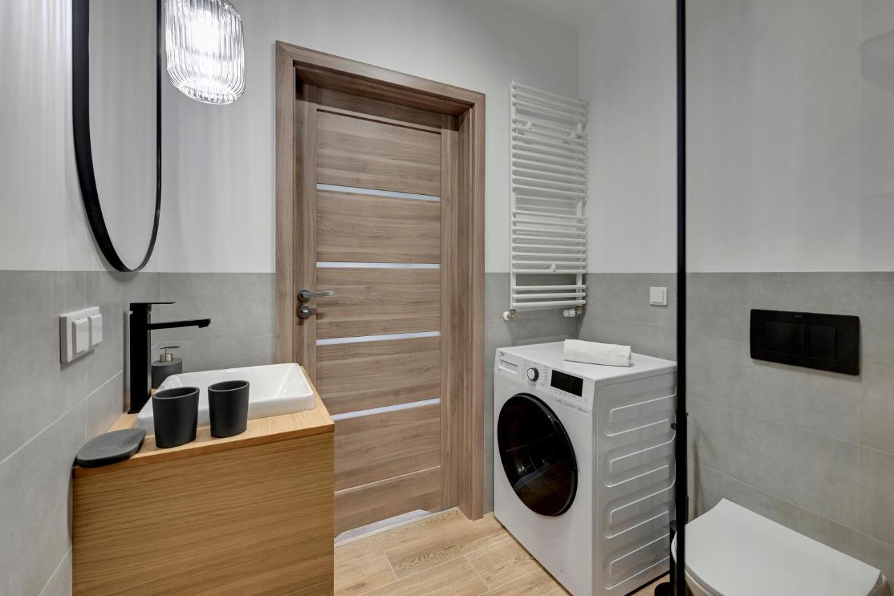 Apartment Chylonska By Grand